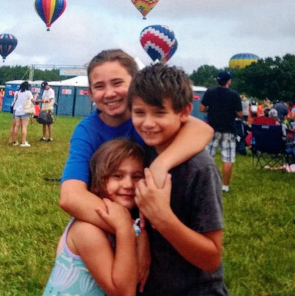 Meet your Posher, Mojgan - Picture 1 of 1